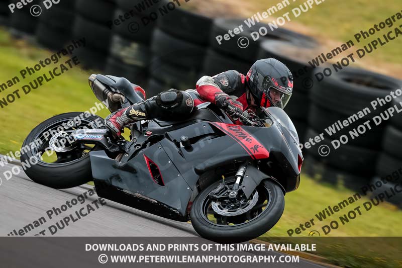 PJM Photography;anglesey no limits trackday;anglesey photographs;anglesey trackday photographs;enduro digital images;event digital images;eventdigitalimages;no limits trackdays;peter wileman photography;racing digital images;trac mon;trackday digital images;trackday photos;ty croes